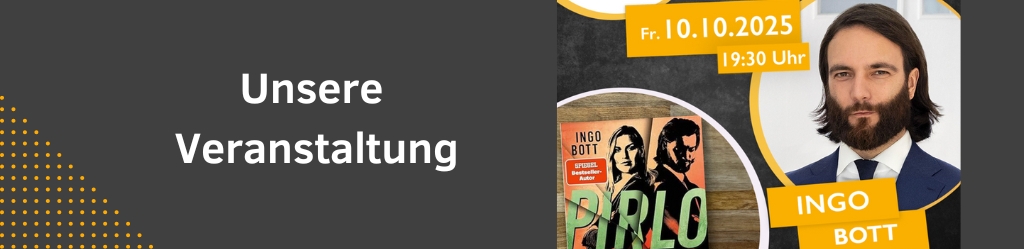 Mububu_Veranstaltung Bott Neu 2025.jpg